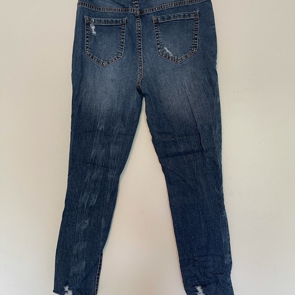 Jeans - Picture 2 of 2